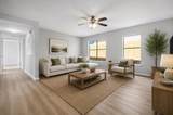 5728 Pinon Vista Dr - Photo 5