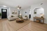 5728 Pinon Vista Dr - Photo 7