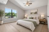 5728 Pinon Vista Dr - Photo 8