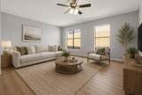 5728 Pinon Vista Dr - Photo 9