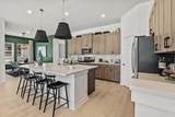328 Horsemint Ln - Photo 10