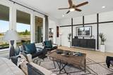 328 Horsemint Ln - Photo 11