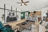 328 Horsemint Ln - Photo 13