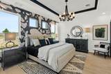 328 Horsemint Ln - Photo 14