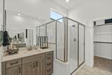 328 Horsemint Ln - Photo 16
