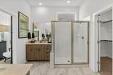 328 Horsemint Ln - Photo 18