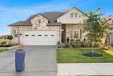 328 Horsemint Ln - Photo 2