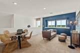 328 Horsemint Ln - Photo 21