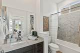 328 Horsemint Ln - Photo 22