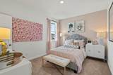 328 Horsemint Ln - Photo 23