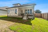 328 Horsemint Ln - Photo 24