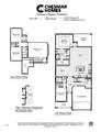 328 Horsemint Ln - Photo 25