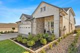 328 Horsemint Ln - Photo 3