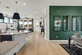328 Horsemint Ln - Photo 4