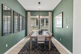 328 Horsemint Ln - Photo 5