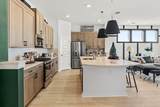 328 Horsemint Ln - Photo 6