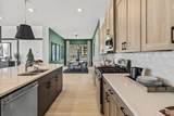 328 Horsemint Ln - Photo 8