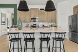 328 Horsemint Ln - Photo 9