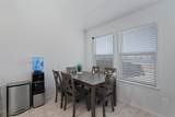 701 Taggart Trl - Photo 11