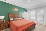 701 Taggart Trl - Photo 12