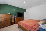 701 Taggart Trl - Photo 13