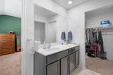 701 Taggart Trl - Photo 14