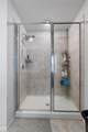 701 Taggart Trl - Photo 15