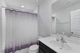 701 Taggart Trl - Photo 18