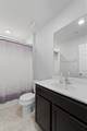 701 Taggart Trl - Photo 19