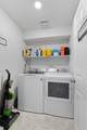701 Taggart Trl - Photo 23