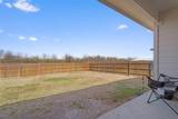 701 Taggart Trl - Photo 24