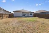 701 Taggart Trl - Photo 25