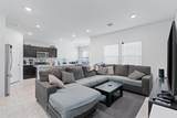701 Taggart Trl - Photo 3