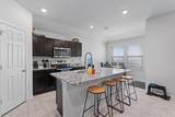 701 Taggart Trl - Photo 6