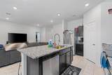 701 Taggart Trl - Photo 9