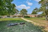 85 Brookhollow Dr - Photo 26