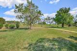 85 Brookhollow Dr - Photo 27