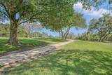 85 Brookhollow Dr - Photo 28