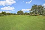 85 Brookhollow Dr - Photo 29