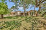 85 Brookhollow Dr - Photo 30