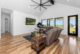 5925 County Road 236 Rd - Photo 10