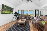 5925 County Road 236 Rd - Photo 11