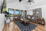 5925 County Road 236 Rd - Photo 12