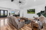 5925 County Road 236 Rd - Photo 14