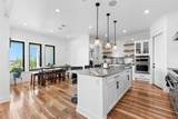 5925 County Road 236 Rd - Photo 16