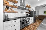 5925 County Road 236 Rd - Photo 18
