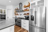 5925 County Road 236 Rd - Photo 20