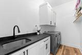 5925 County Road 236 Rd - Photo 22