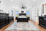 5925 County Road 236 Rd - Photo 23
