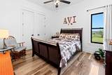 5925 County Road 236 Rd - Photo 27